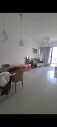 The Pier at Robertson (D9), Apartment #568606431